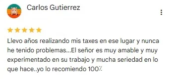Review 1