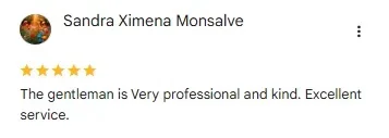 Review 2